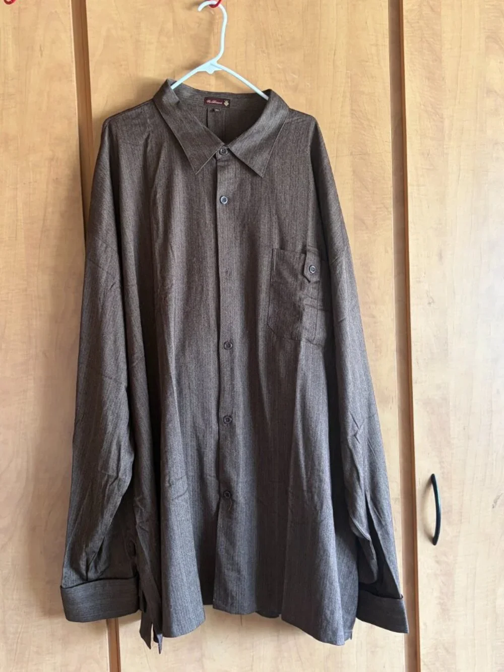 TWO Pure Diamond Men's Pants Suits